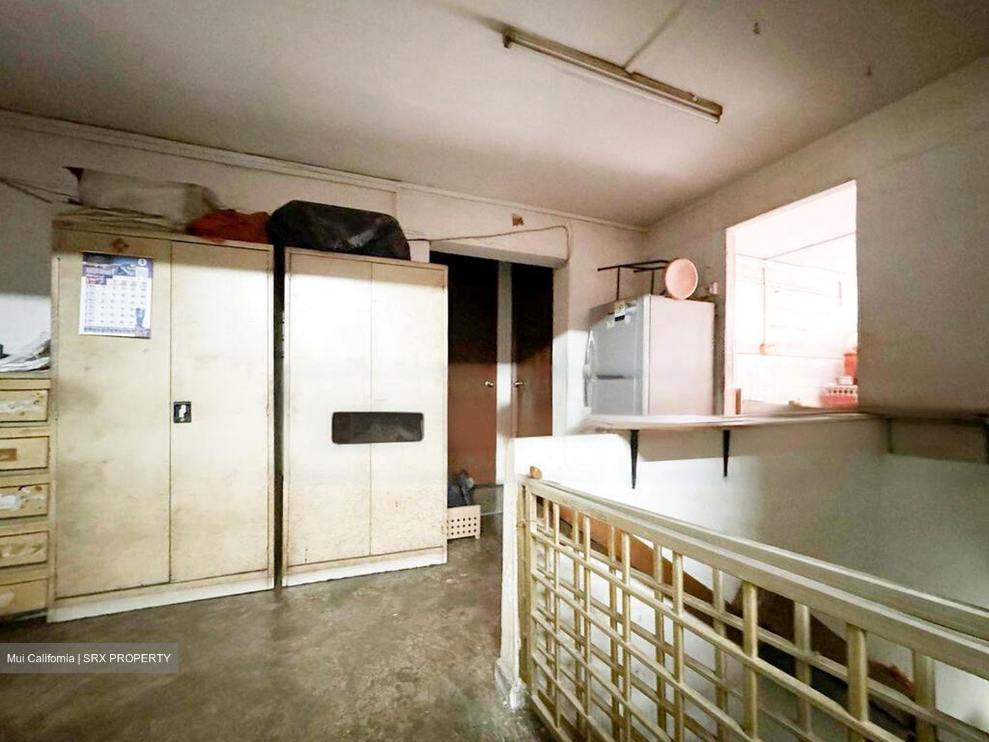 Hong Kah Ville (D22), Shop House #469184211